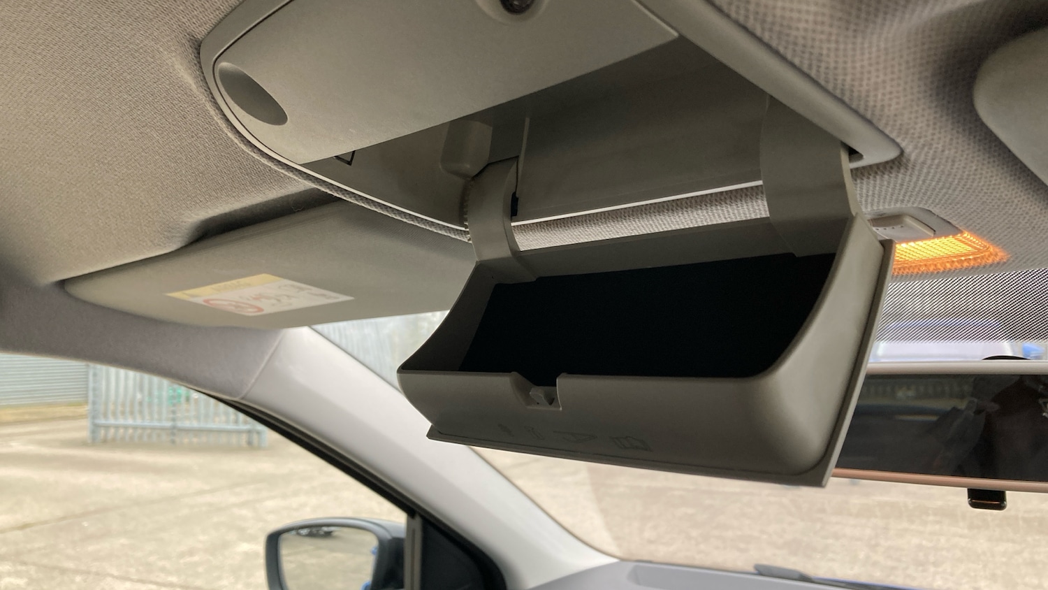 Used Skoda Fabia 2019 for sale - 77079430: Photo 42