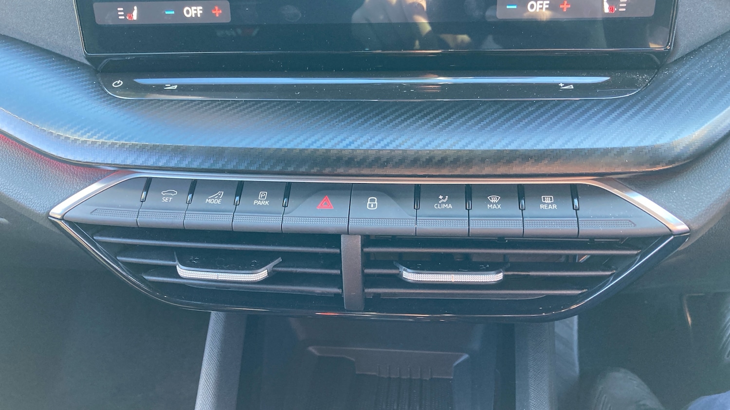 Used Skoda Octavia 2024 for sale - 78107275: Photo 13