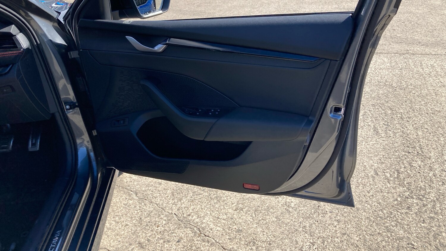 Used Skoda Octavia 2024 for sale - 78107275: Photo 19