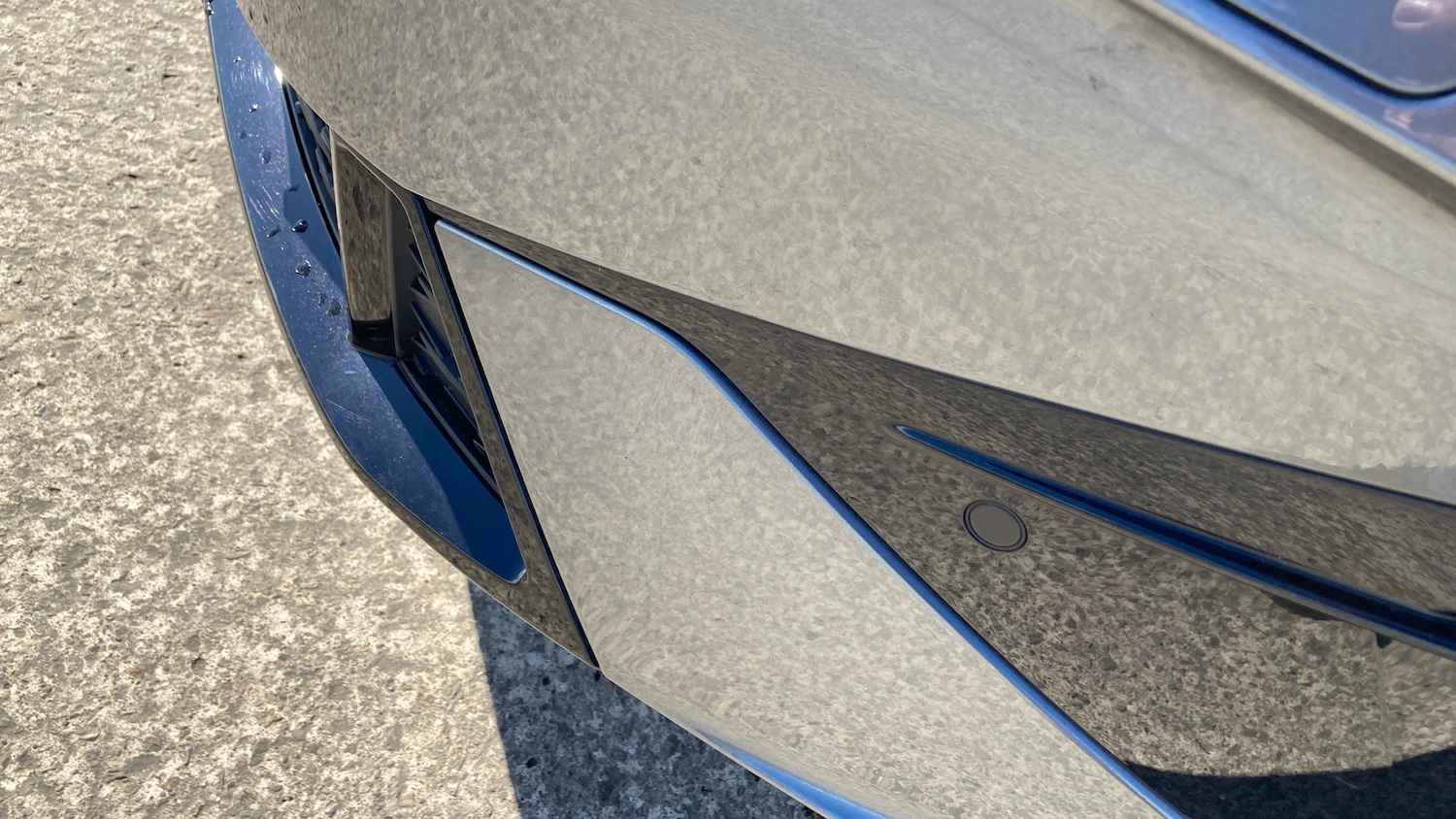 Used Skoda Octavia 2024 for sale - 78107275: Photo 24