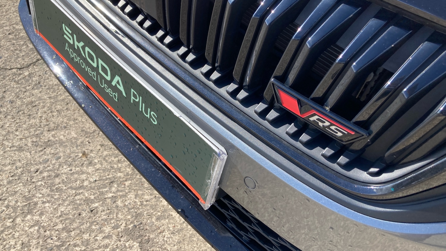 Used Skoda Octavia 2024 for sale - 78107275: Photo 25