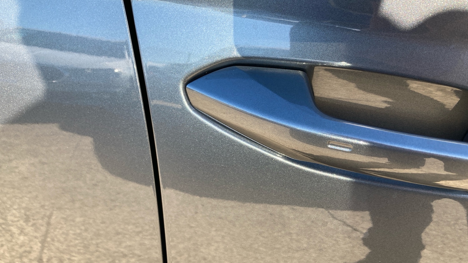 Used Skoda Octavia 2024 for sale - 78107275: Photo 26