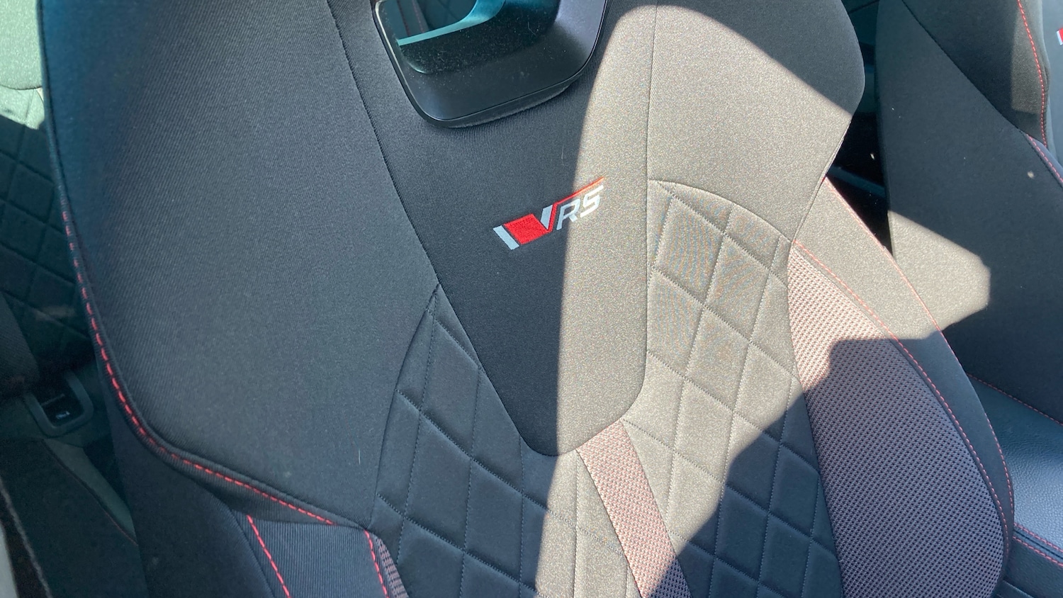 Used Skoda Octavia 2024 for sale - 78107275: Photo 27