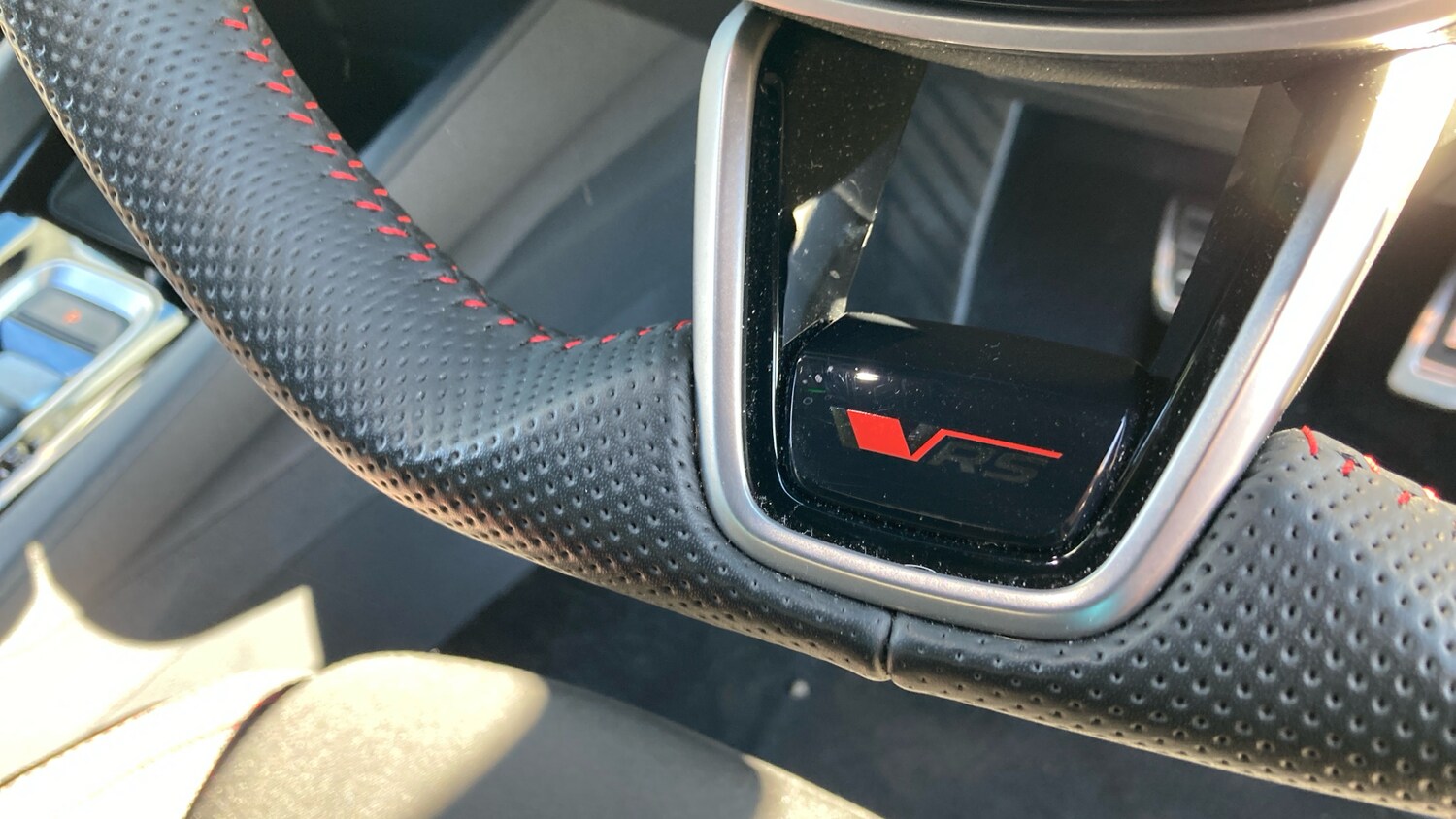 Used Skoda Octavia 2024 for sale - 78107275: Photo 28