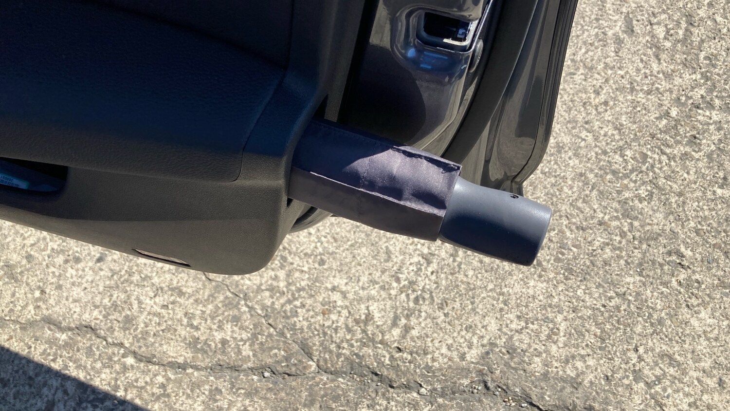 Used Skoda Octavia 2024 for sale - 78107275: Photo 29