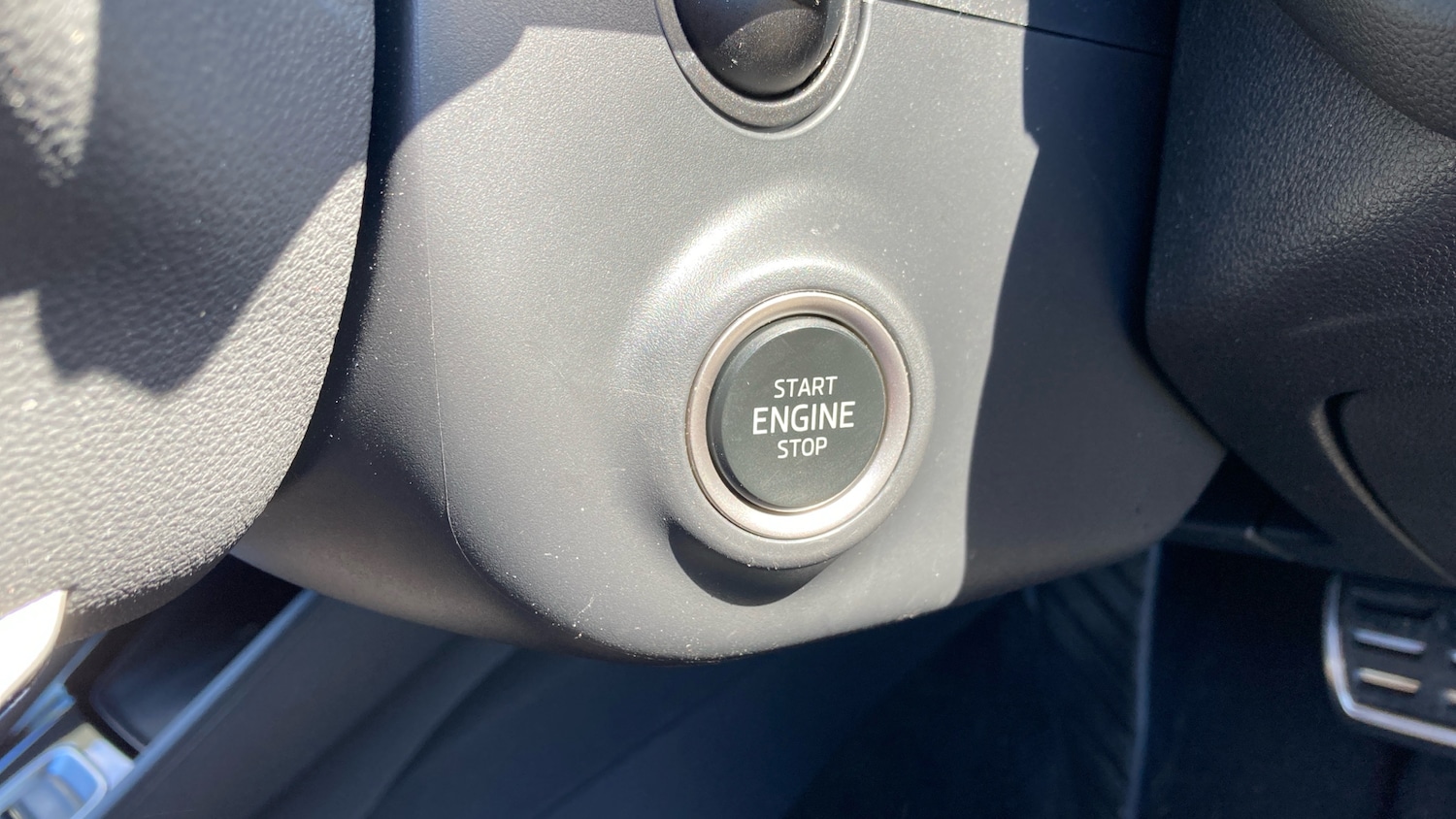 Used Skoda Octavia 2024 for sale - 78107275: Photo 31