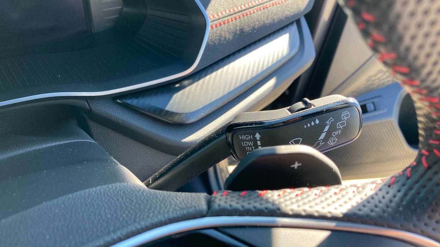 Used Skoda Octavia 2024 for sale - 78107275: Photo 32