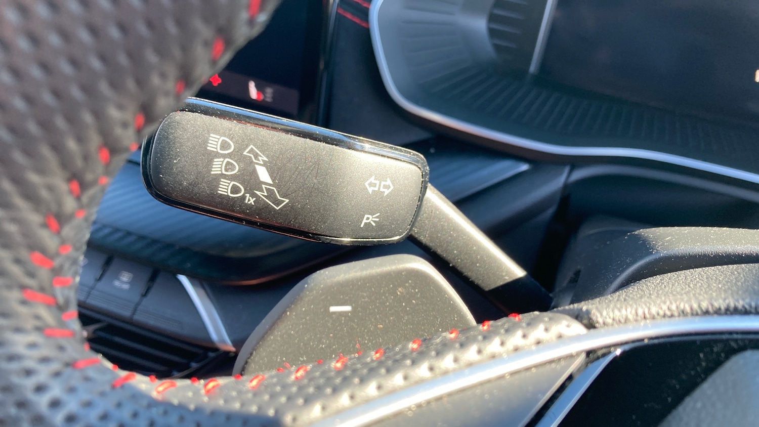 Used Skoda Octavia 2024 for sale - 78107275: Photo 33