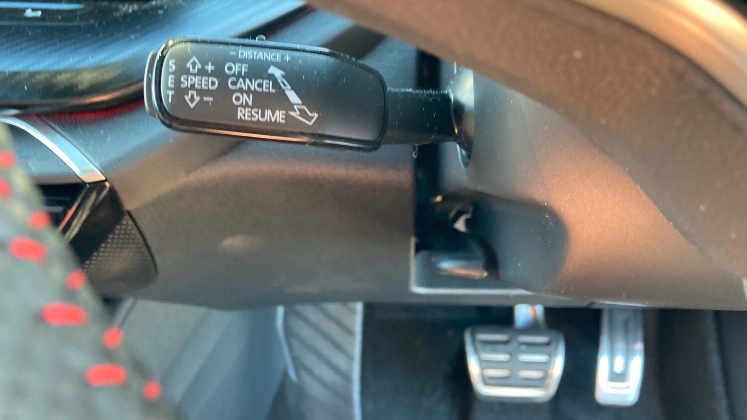 Used Skoda Octavia 2024 for sale - 78107275: Photo 34