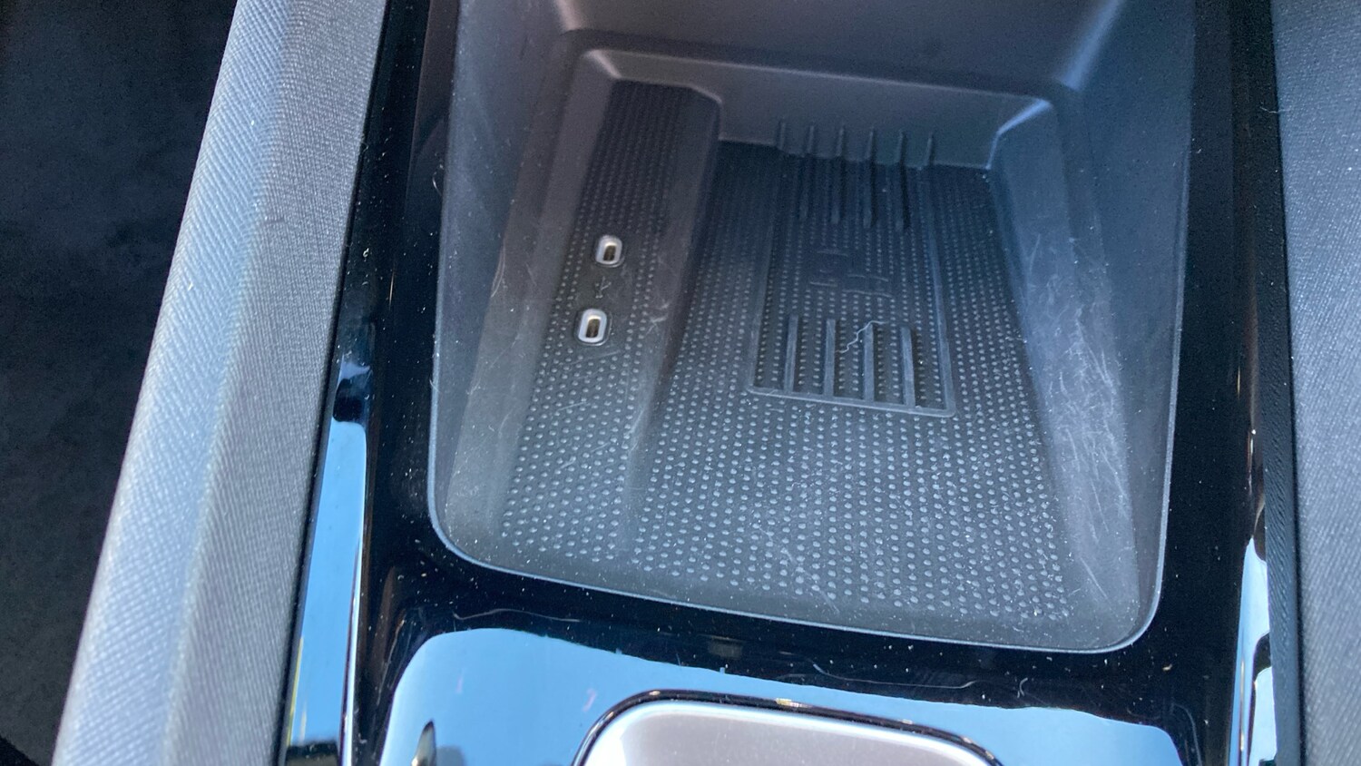 Used Skoda Octavia 2024 for sale - 78107275: Photo 35