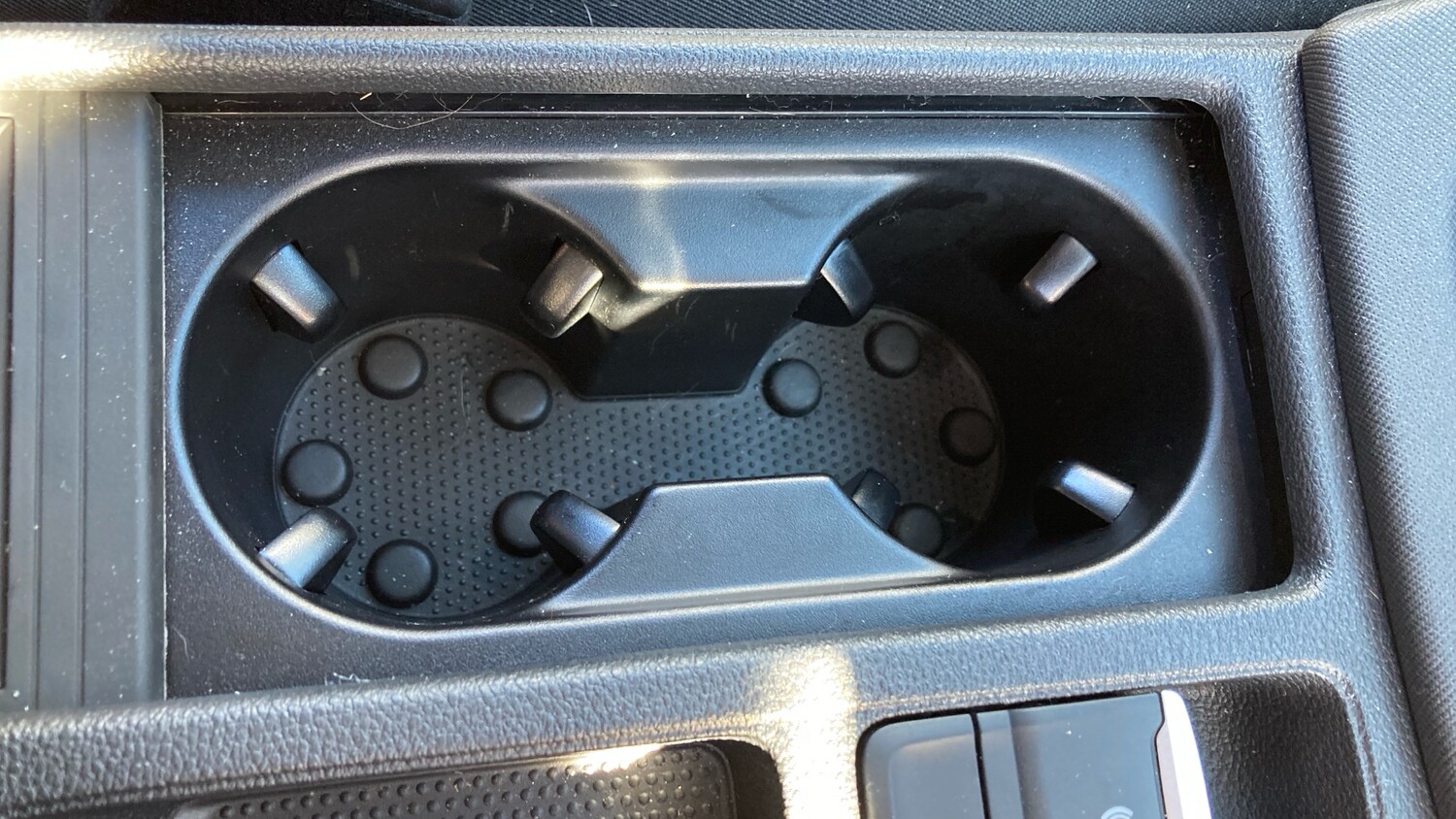 Used Skoda Octavia 2024 for sale - 78107275: Photo 36