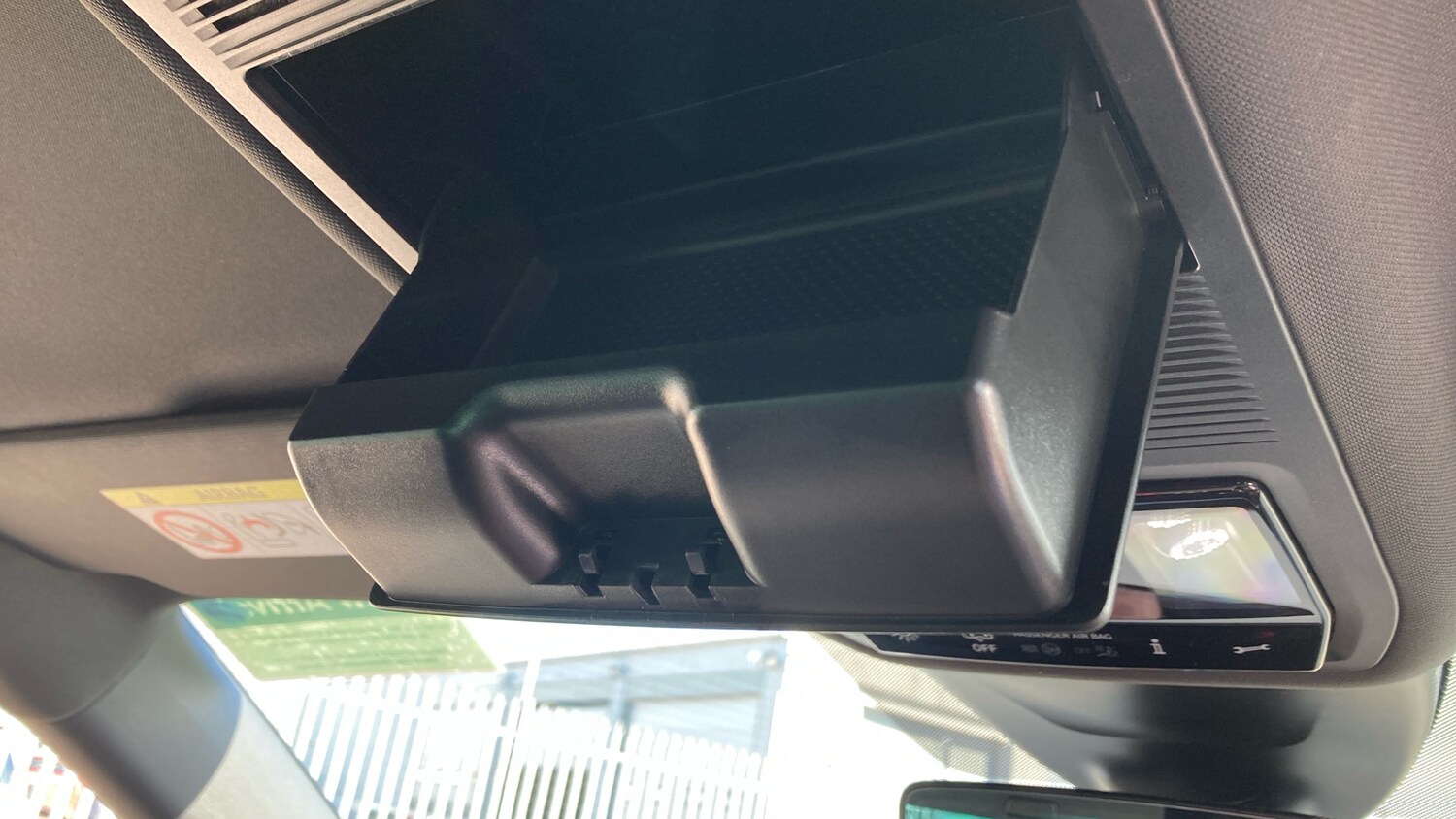 Used Skoda Octavia 2024 for sale - 78107275: Photo 37