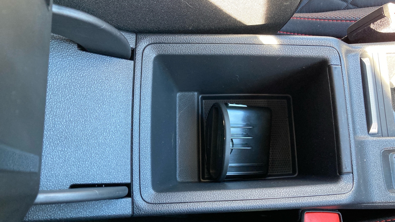 Used Skoda Octavia 2024 for sale - 78107275: Photo 39