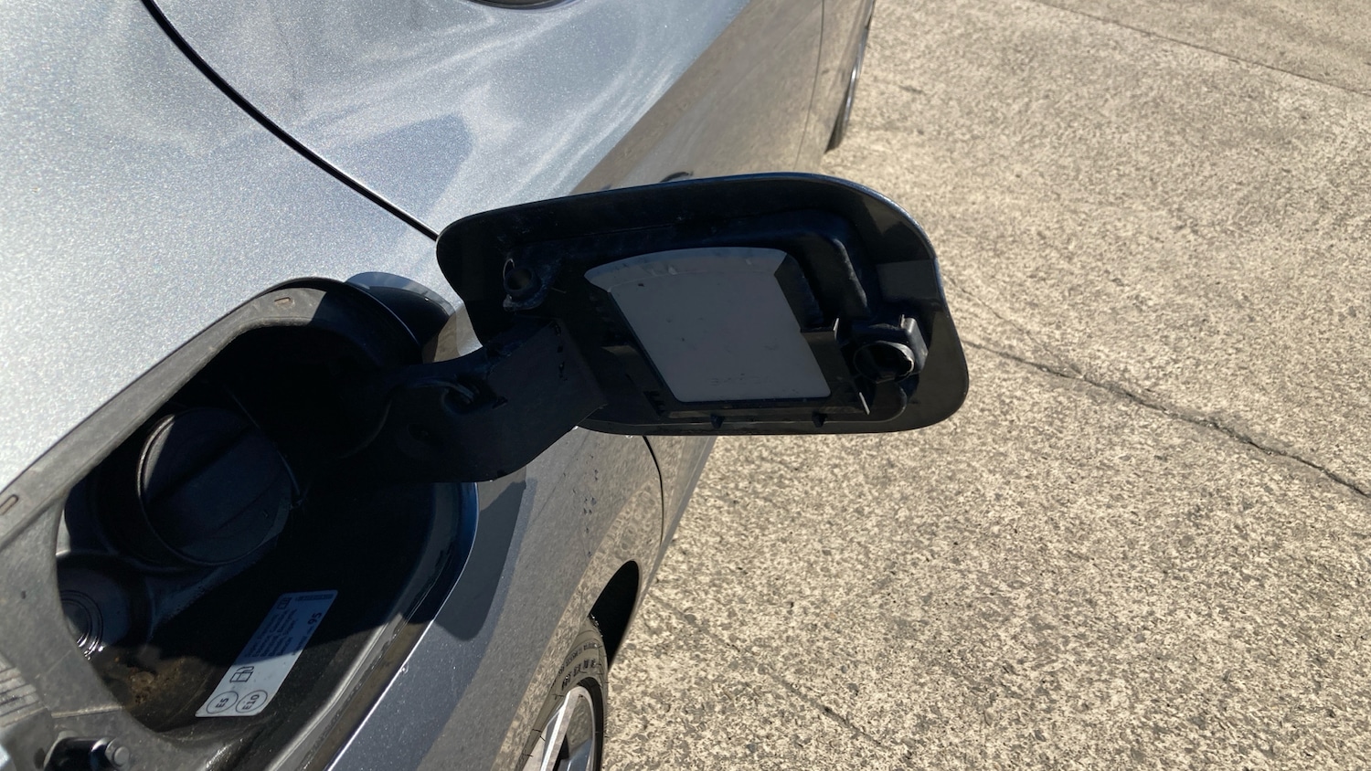 Used Skoda Octavia 2024 for sale - 78107275: Photo 40