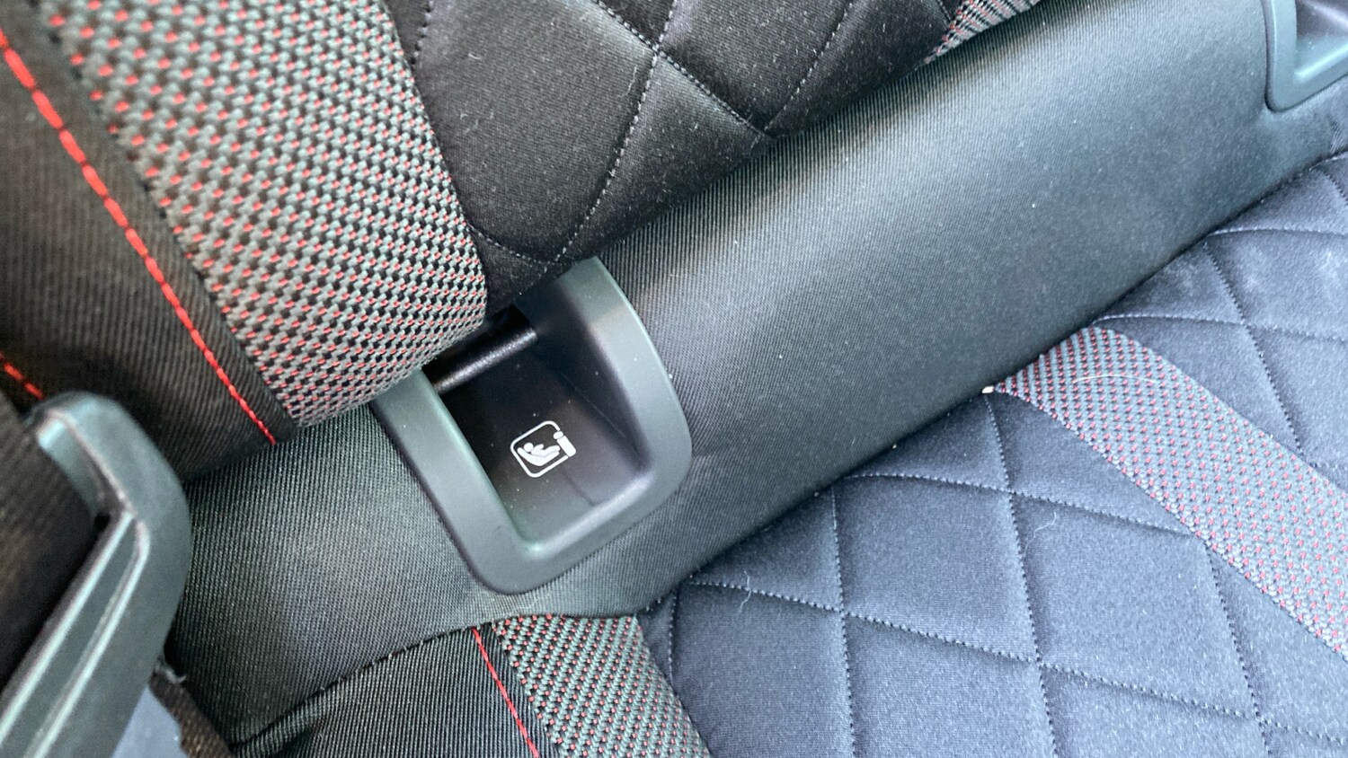 Used Skoda Octavia 2024 for sale - 78107275: Photo 41