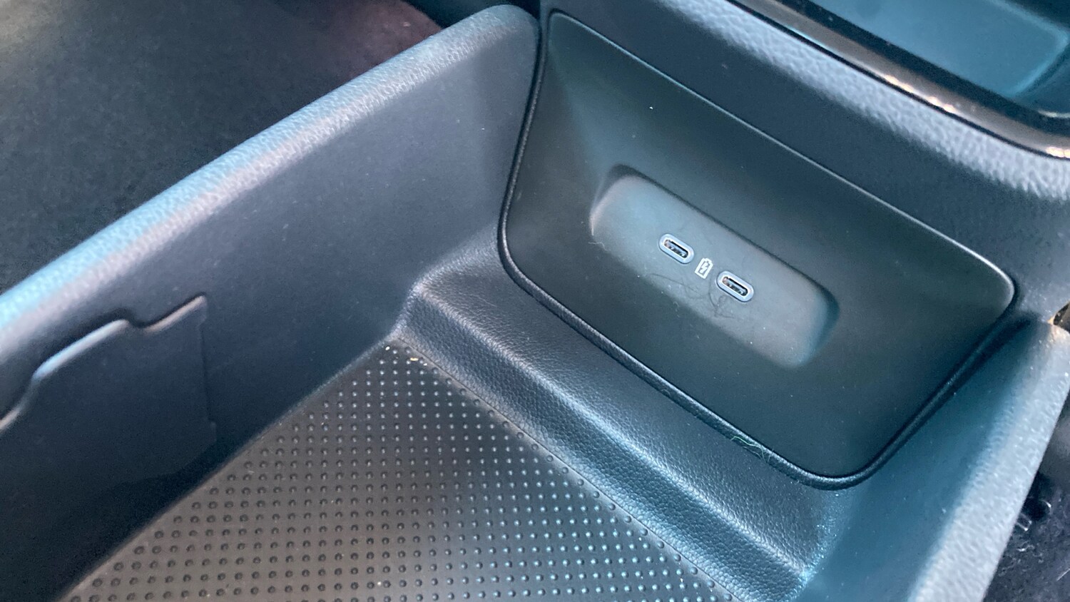 Used Skoda Octavia 2024 for sale - 78107275: Photo 42