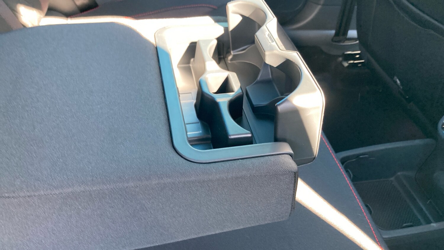 Used Skoda Octavia 2024 for sale - 78107275: Photo 43