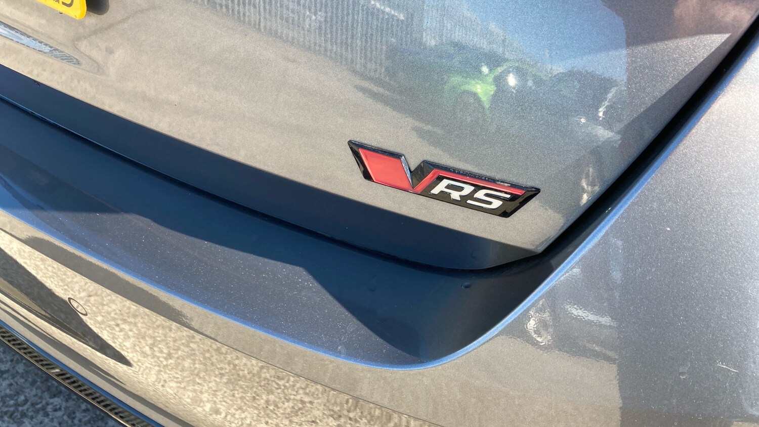 Used Skoda Octavia 2024 for sale - 78107275: Photo 44