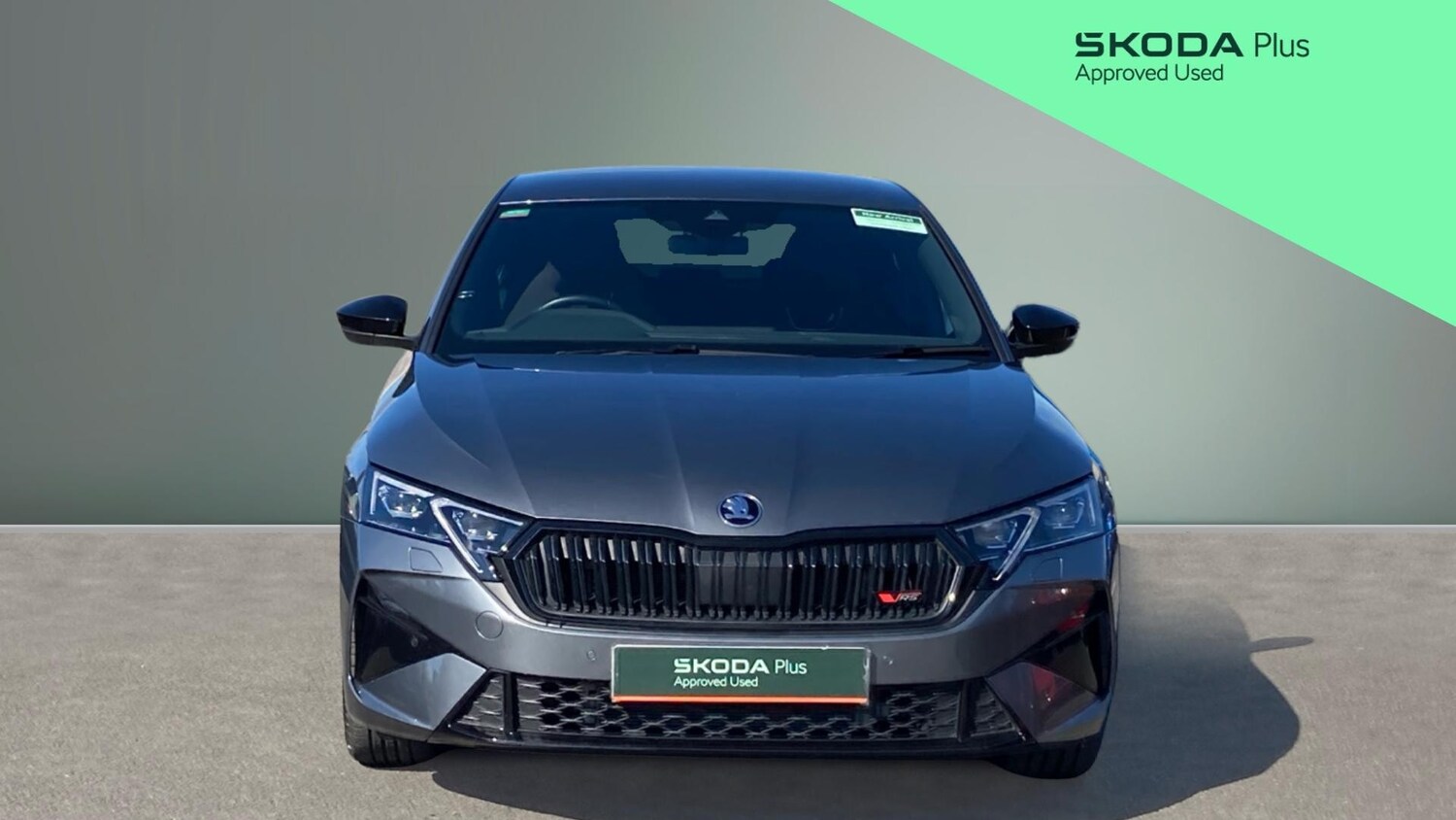 Used Skoda Octavia 2024 for sale - 78107275: Photo 7