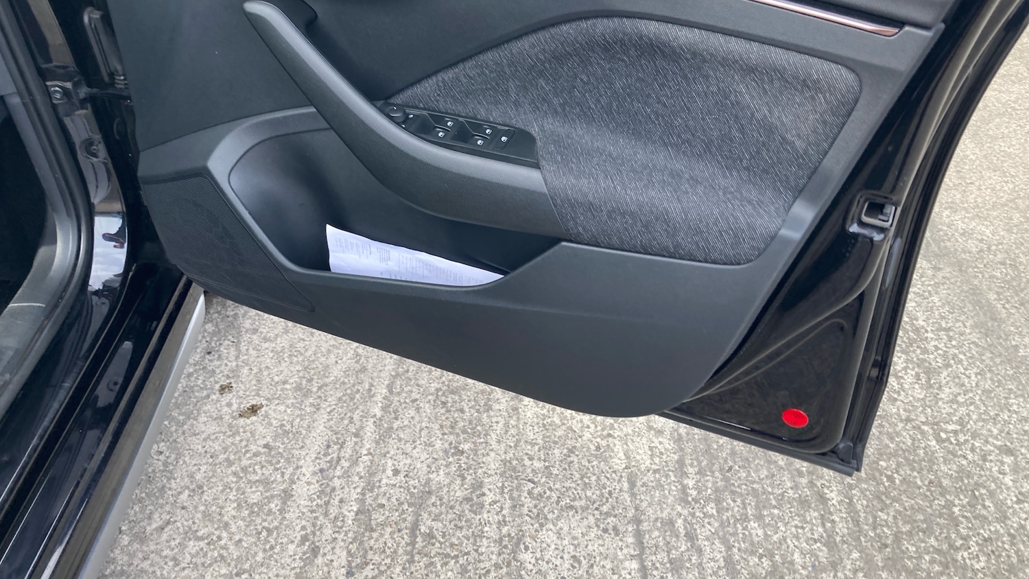 Used Skoda Kamiq 2023 for sale - 78210089: Photo 19