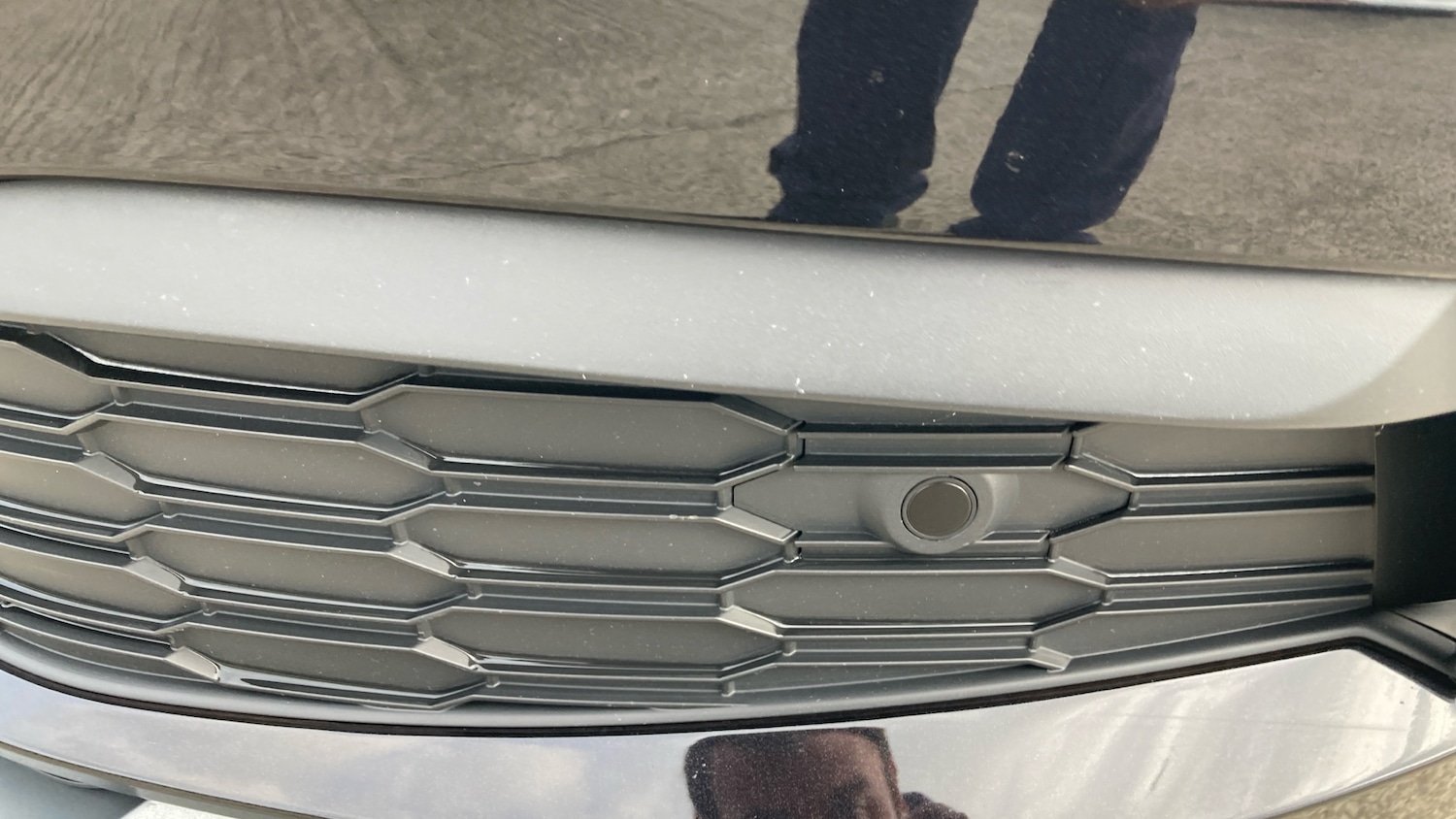 Used Skoda Kamiq 2023 for sale - 78210089: Photo 24