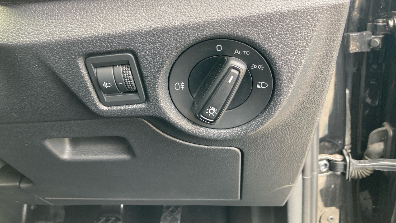 Used Skoda Kamiq 2023 for sale - 78210089: Photo 26