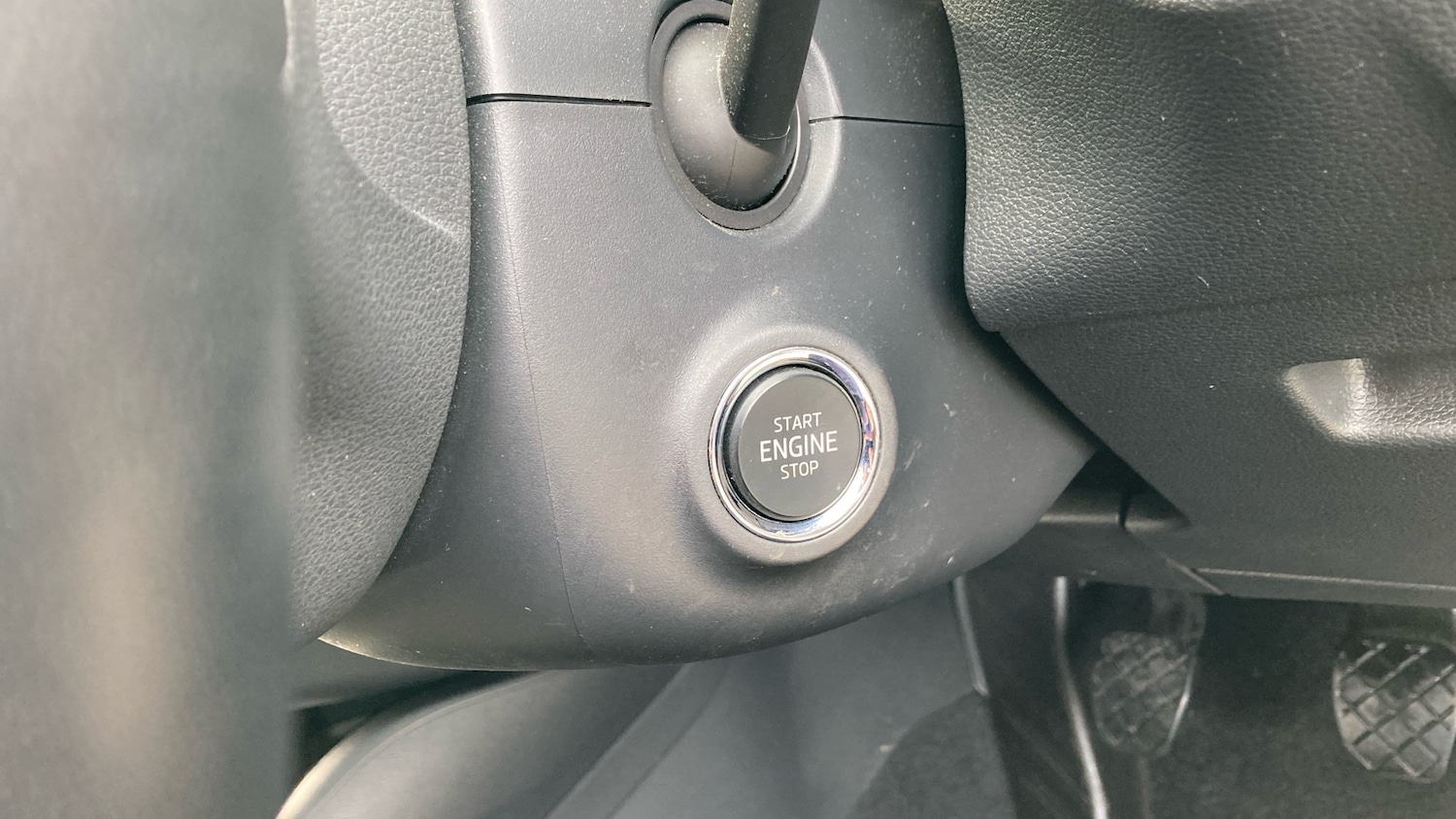 Used Skoda Kamiq 2023 for sale - 78210089: Photo 27