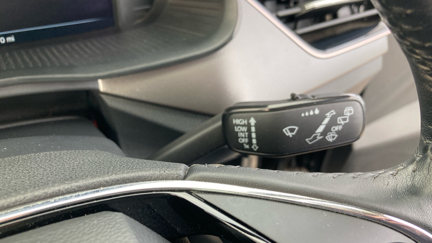 Used Skoda Kamiq 2023 for sale - 78210089: Photo 28