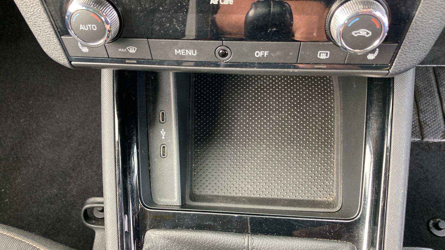 Used Skoda Kamiq 2023 for sale - 78210089: Photo 30