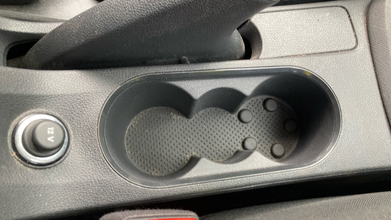 Used Skoda Kamiq 2023 for sale - 78210089: Photo 31