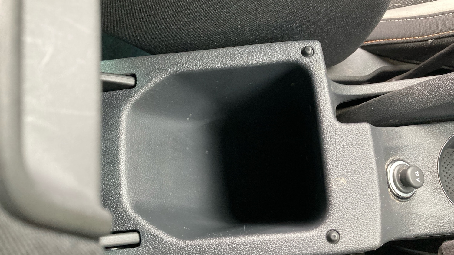 Used Skoda Kamiq 2023 for sale - 78210089: Photo 32