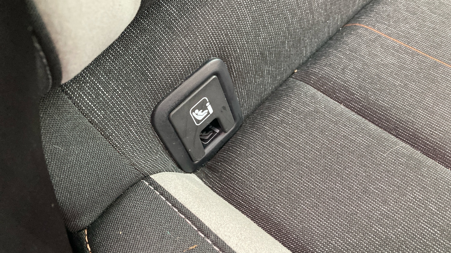 Used Skoda Kamiq 2023 for sale - 78210089: Photo 37