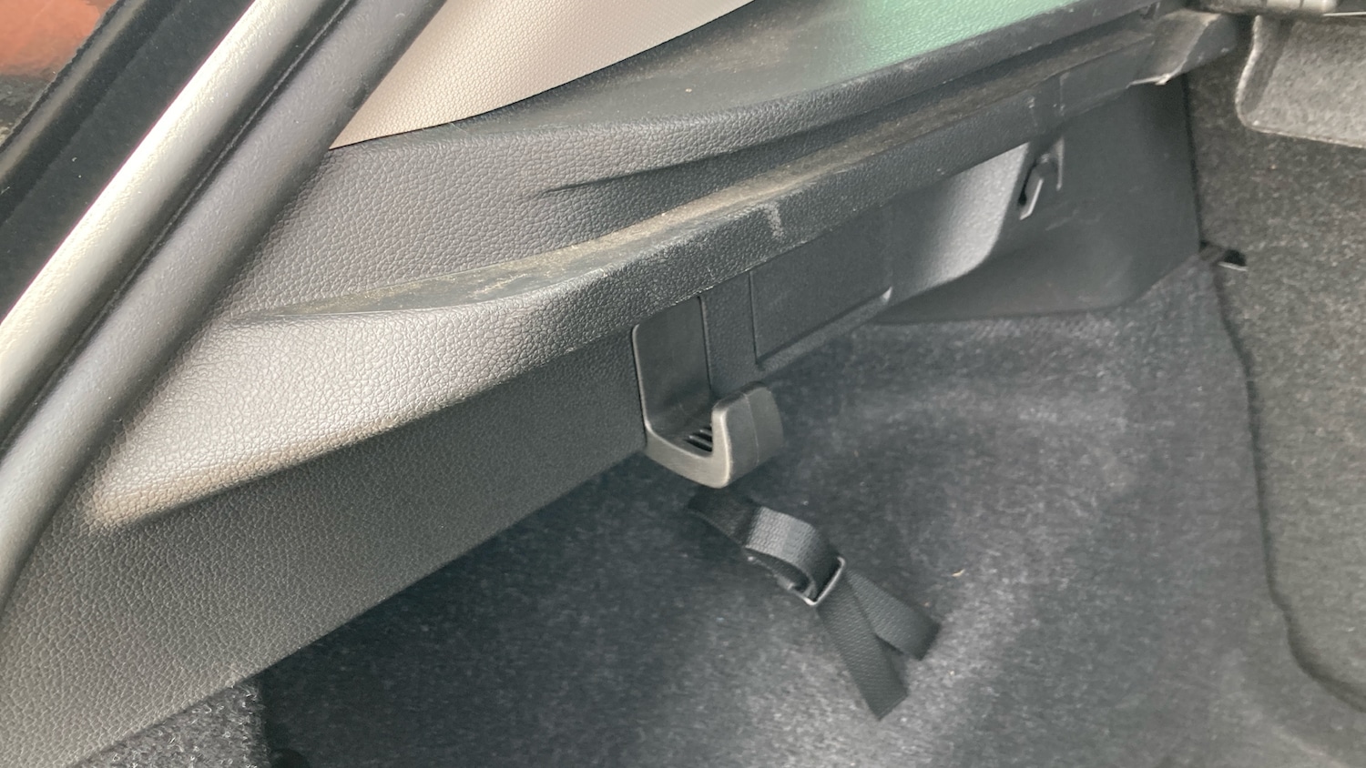 Used Skoda Kamiq 2023 for sale - 78210089: Photo 39