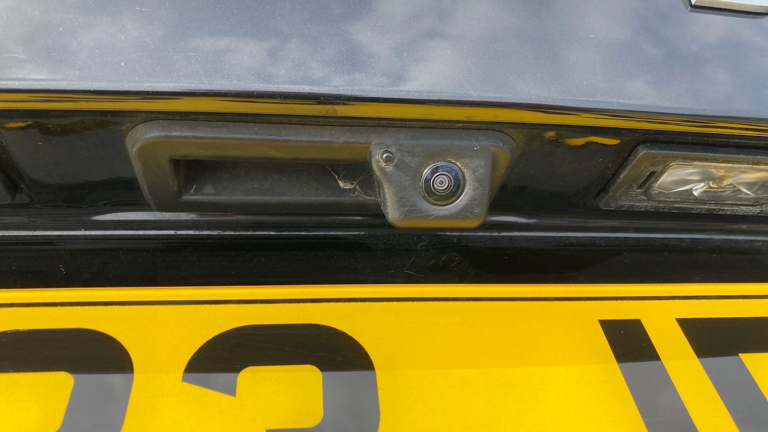 Used Skoda Kamiq 2023 for sale - 78210089: Photo 40