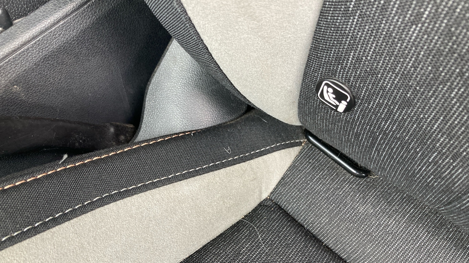 Used Skoda Kamiq 2023 for sale - 78210089: Photo 41