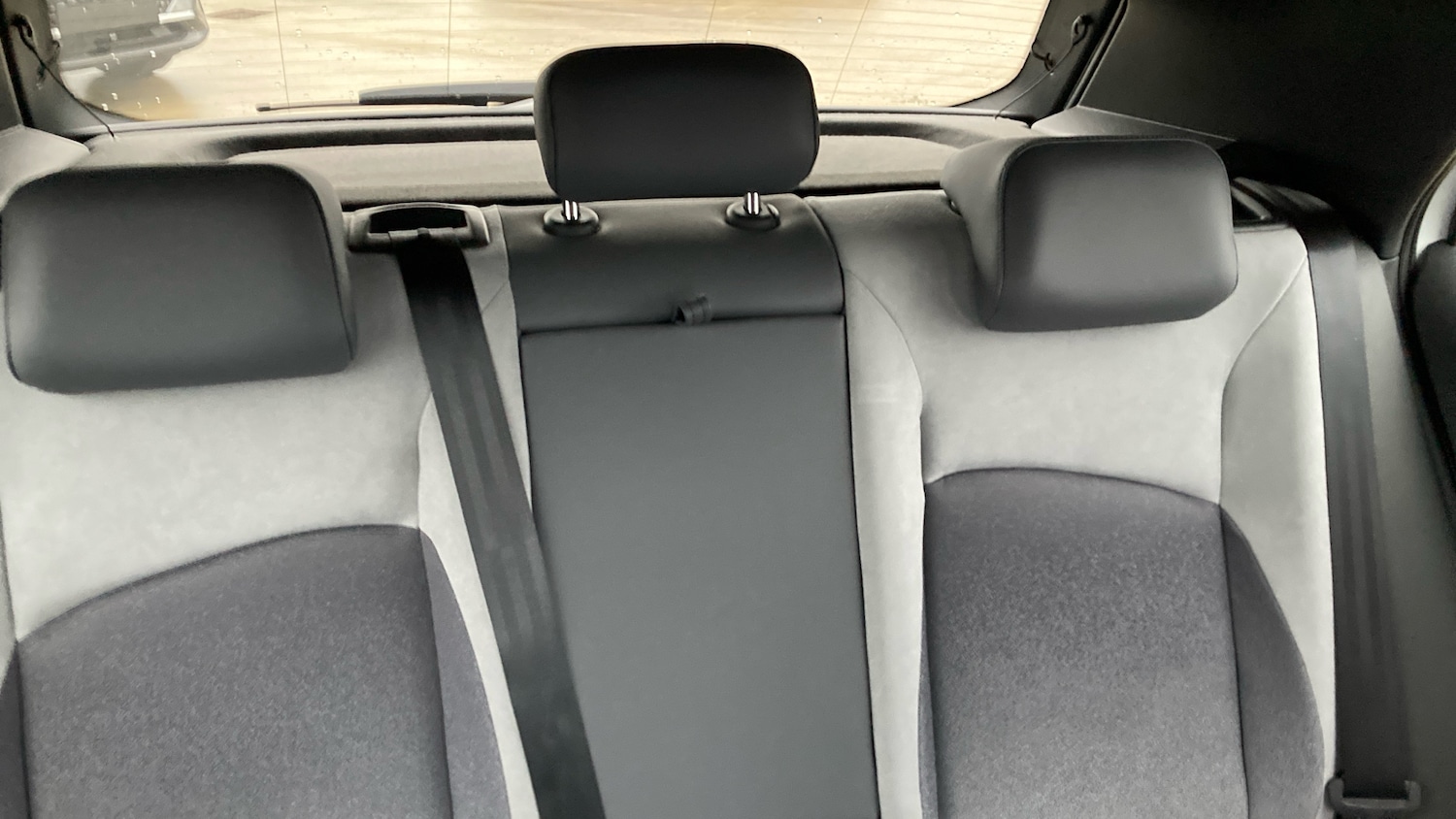 Used Volkswagen ID.3 2020 for sale - 76545210: Photo 15