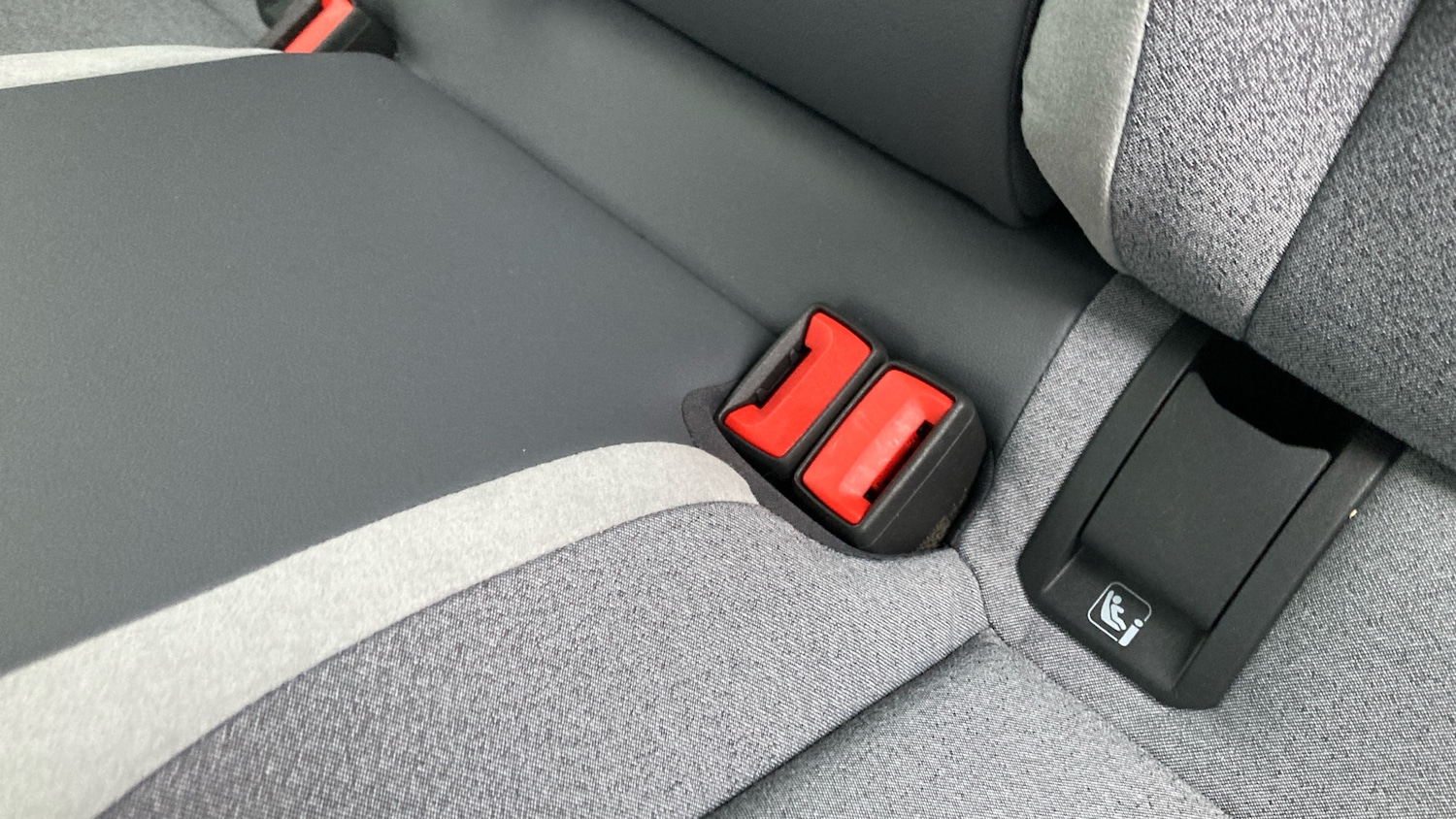 Used Volkswagen ID.3 2020 for sale - 76545210: Photo 17