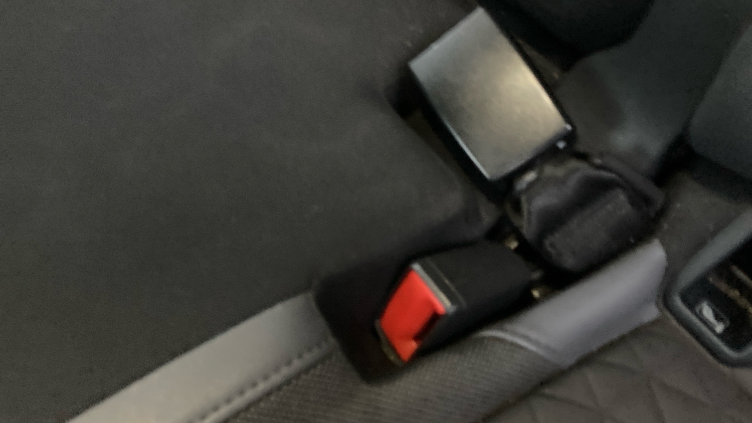 Used Volkswagen T-Cross 2020 for sale - 76807025: Photo 17