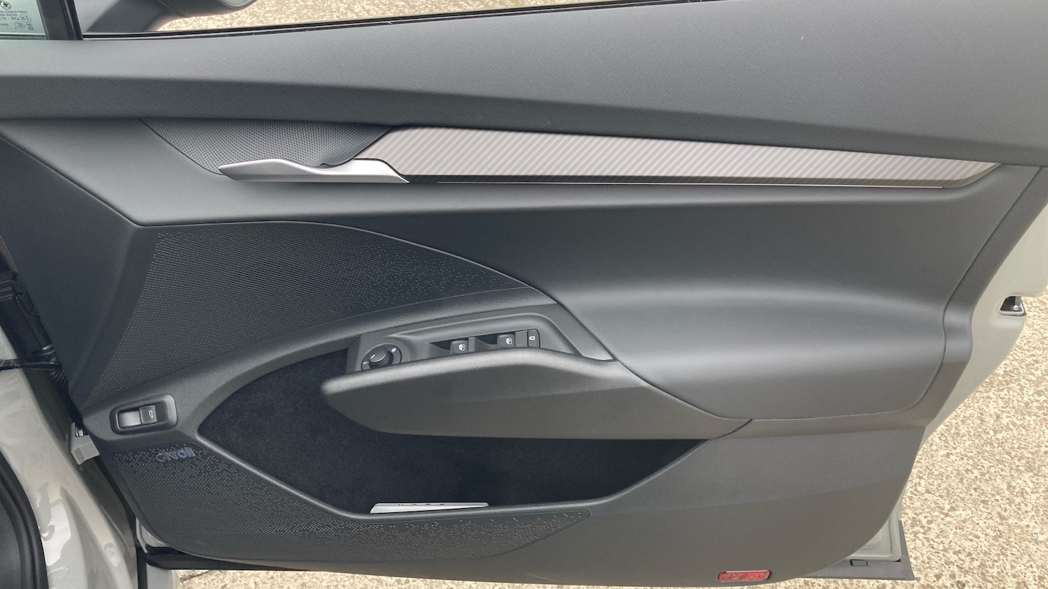 Used Skoda Enyaq 2025 for sale - 77088059: Photo 19