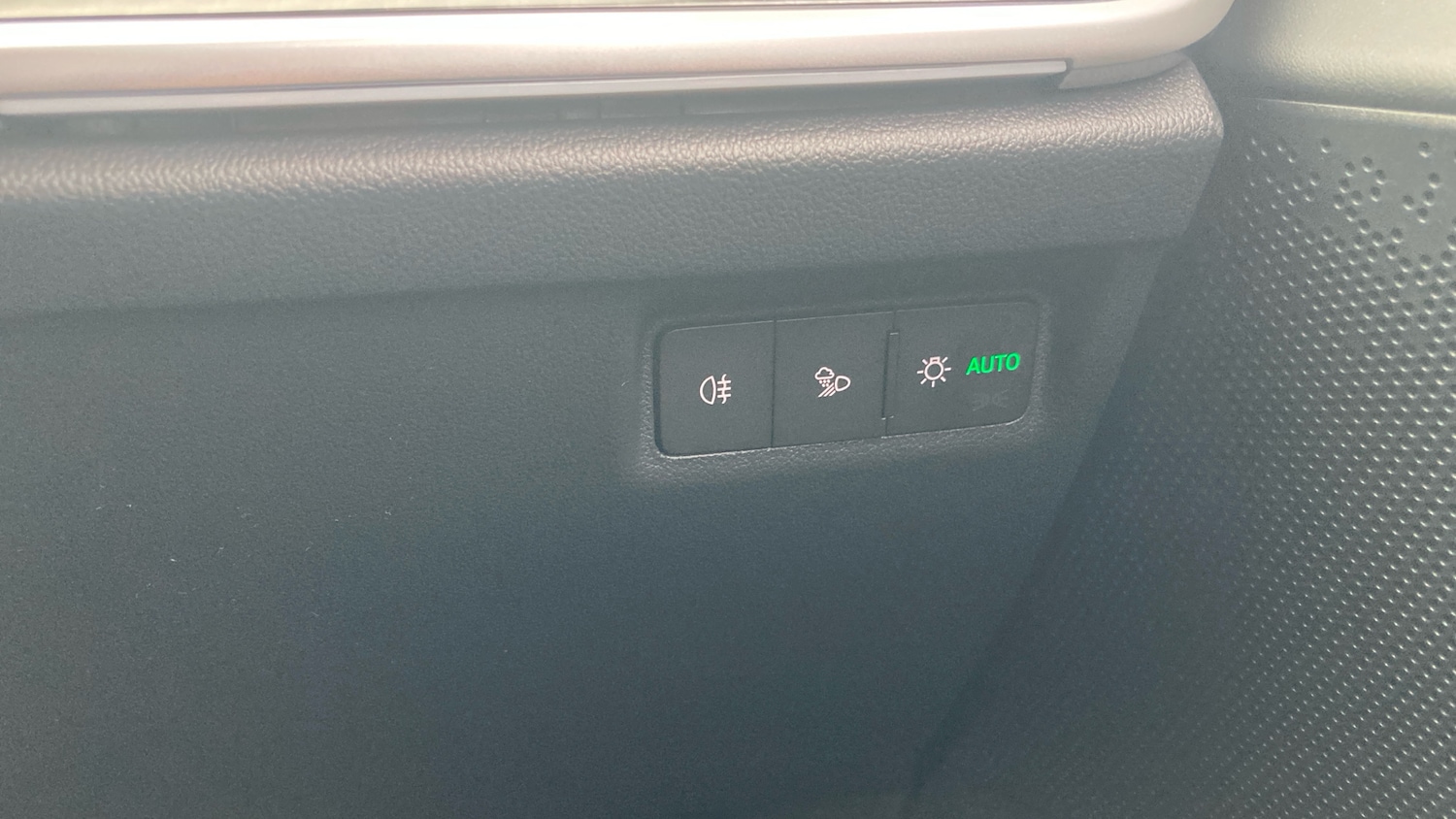 Used Skoda Enyaq 2025 for sale - 77088059: Photo 23