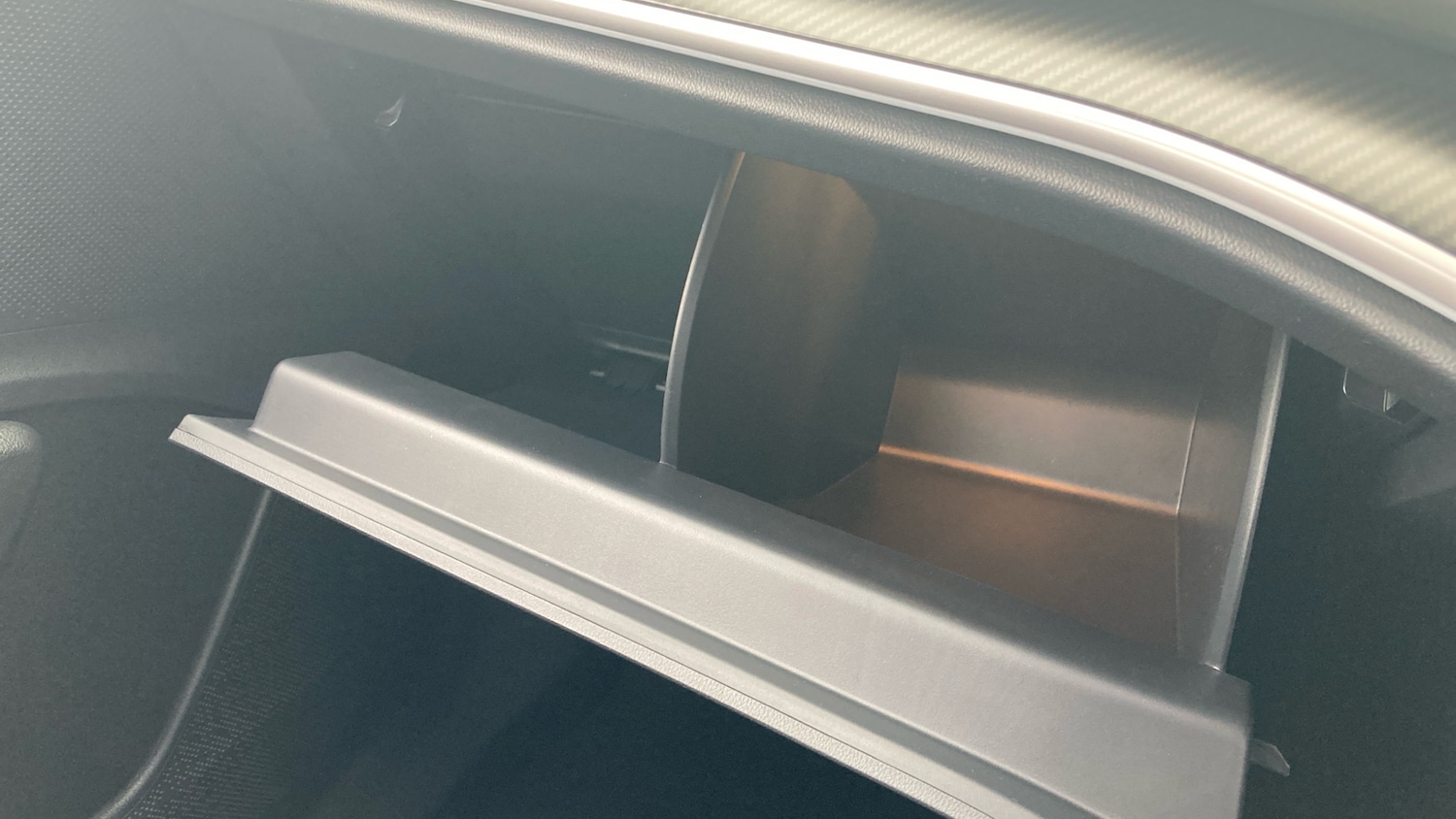 Used Skoda Enyaq 2025 for sale - 77088059: Photo 26