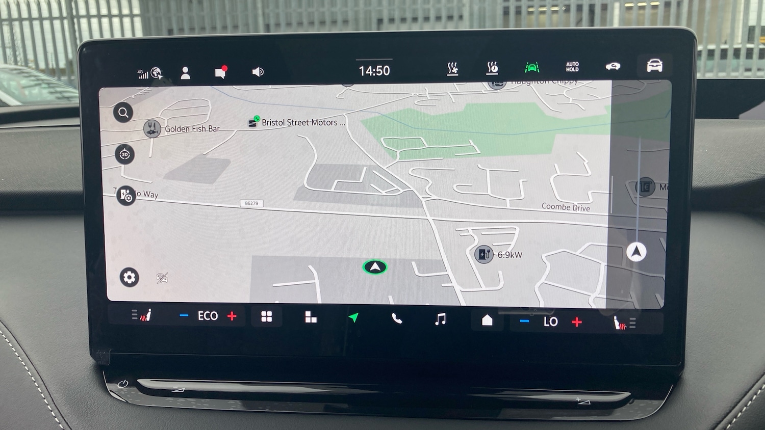 Used Skoda Enyaq 2025 for sale - 77088059: Photo 27