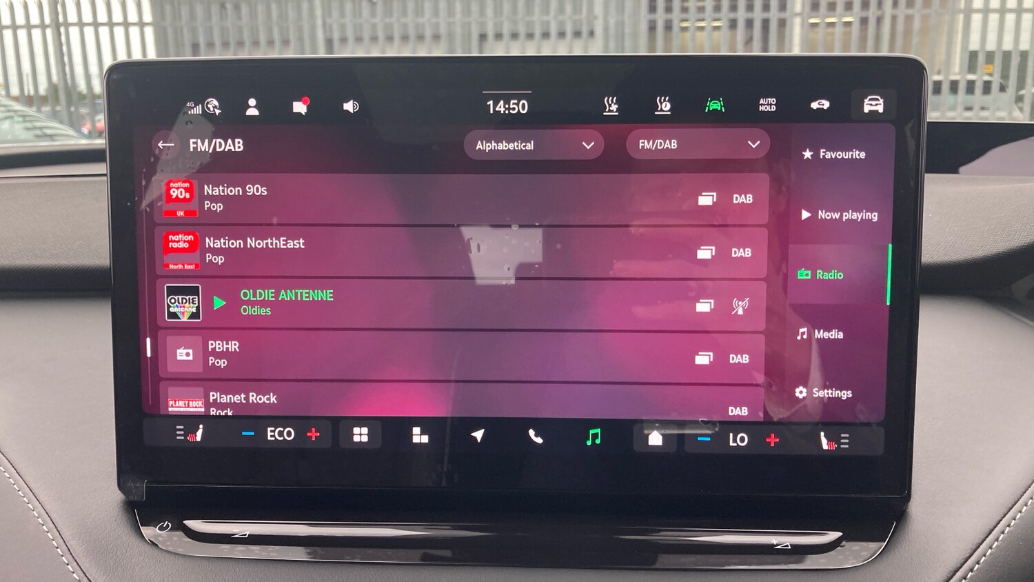 Used Skoda Enyaq 2025 for sale - 77088059: Photo 29