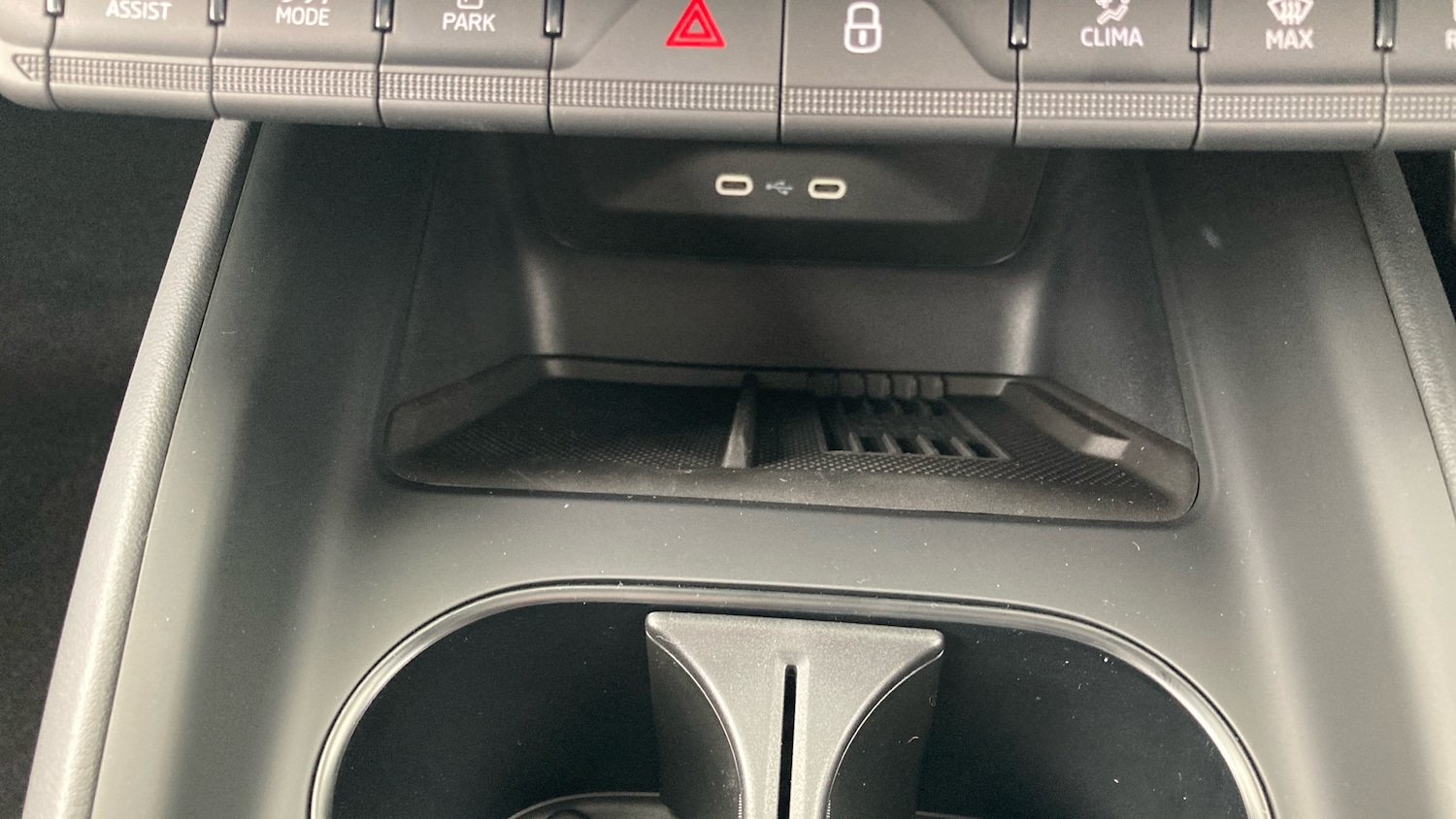 Used Skoda Enyaq 2025 for sale - 77088059: Photo 33