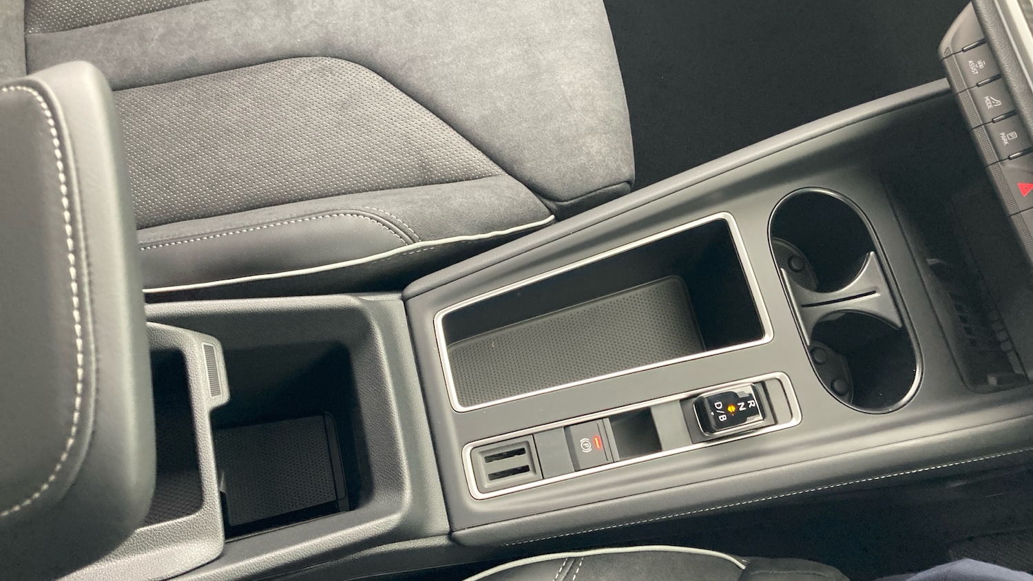 Used Skoda Enyaq 2025 for sale - 77088059: Photo 34