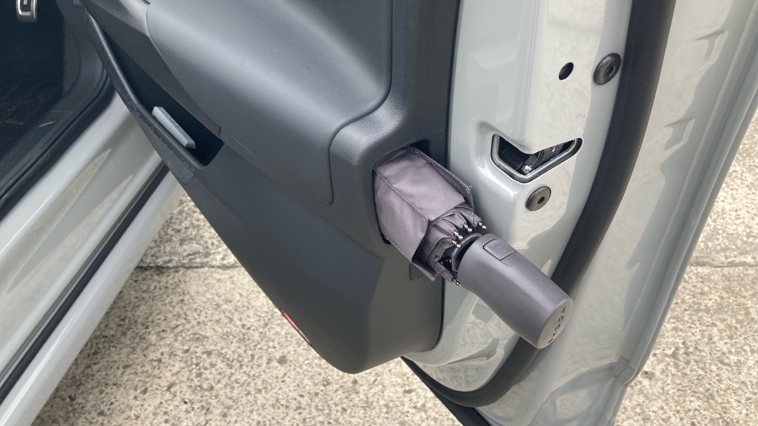 Used Skoda Enyaq 2025 for sale - 77088059: Photo 36