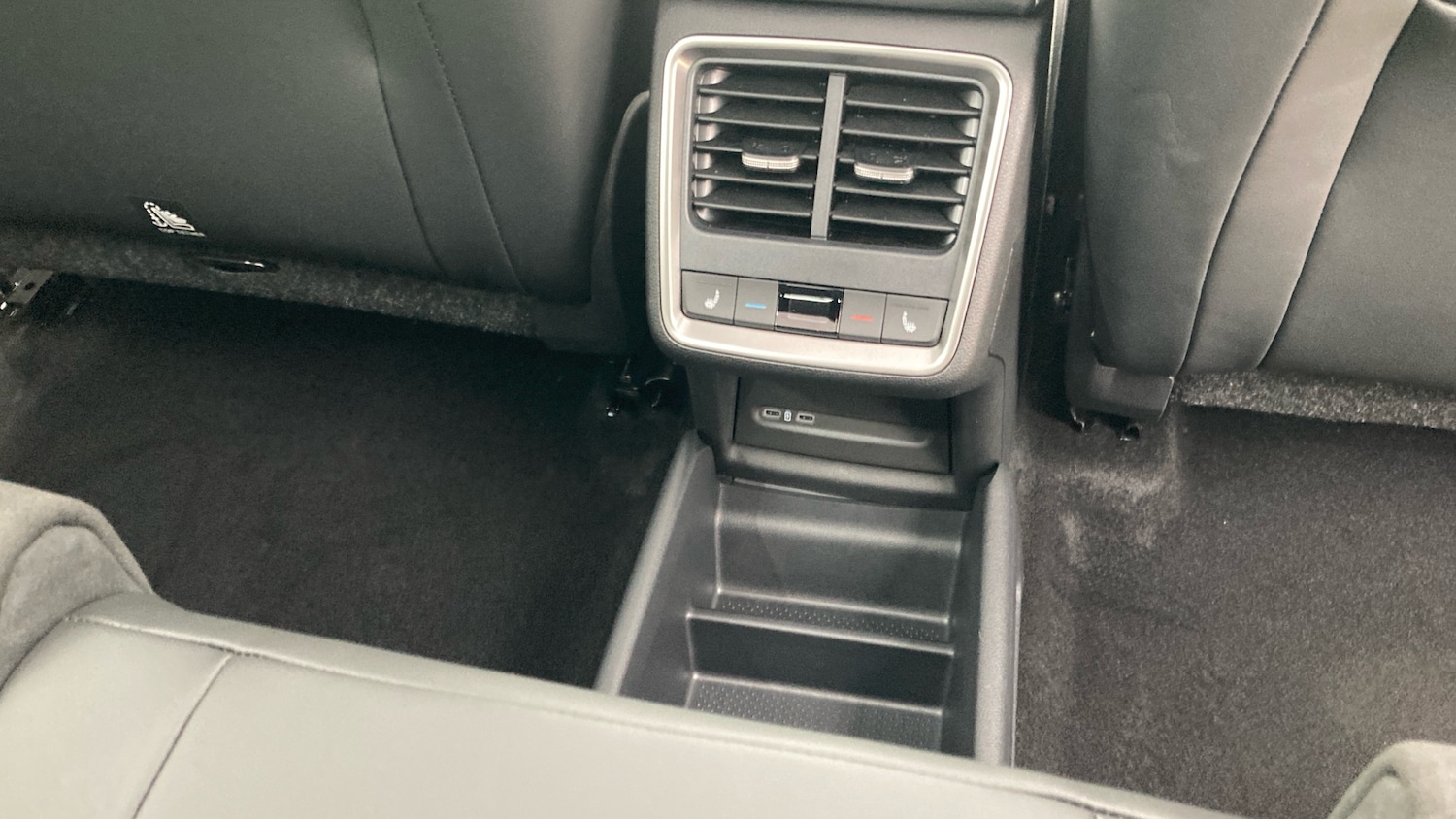 Used Skoda Enyaq 2025 for sale - 77088059: Photo 37