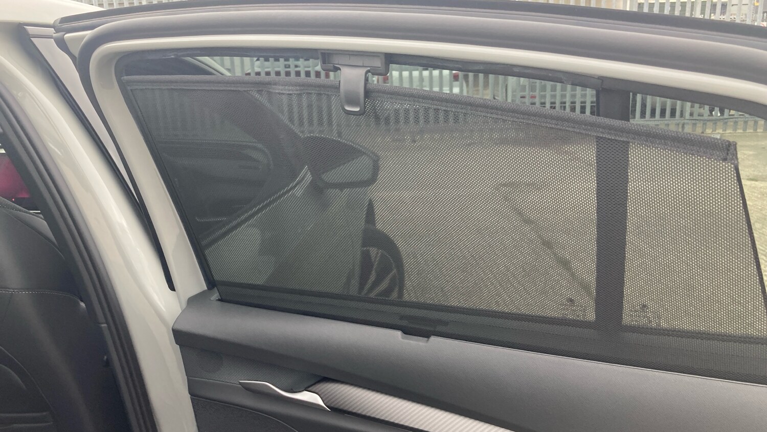 Used Skoda Enyaq 2025 for sale - 77088059: Photo 39