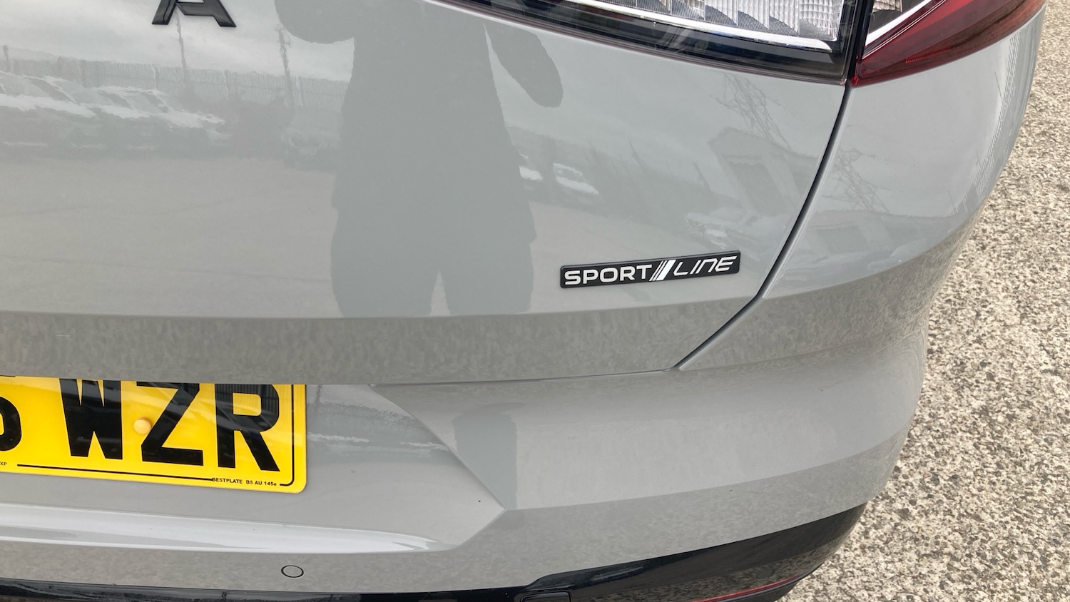 Used Skoda Enyaq 2025 for sale - 77088059: Photo 41