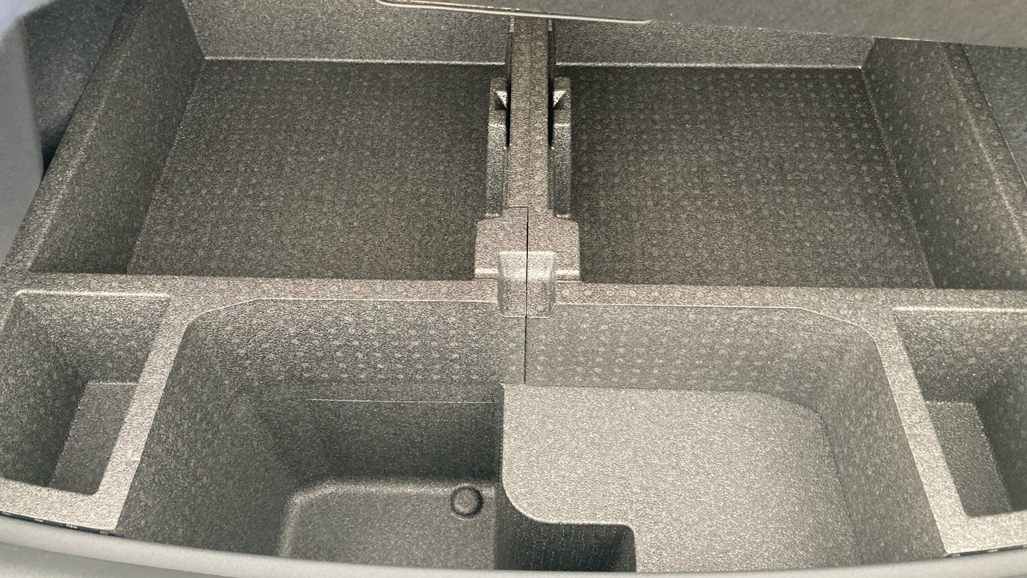 Used Skoda Enyaq 2025 for sale - 77088059: Photo 43